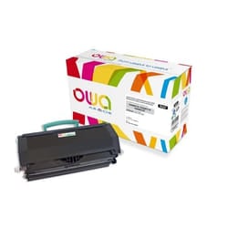 Armor K15150OW toner cartridge 1 pc(s) Black