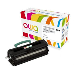 Armor K12341OW toner cartridge 1 pc(s) Black