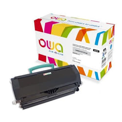 Armor K15162OW toner cartridge 1 pc(s) Black