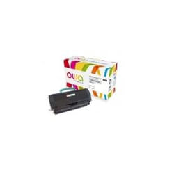 Armor K15388OW toner cartridge 1 pc(s) Black