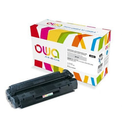 Armor K12266OW toner cartridge 1 pc(s) Black