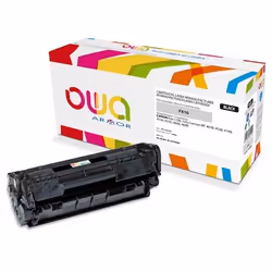 Armor K12339OW, Black, 1 pc(s)