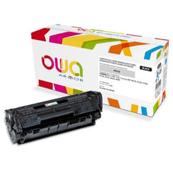 Armor K12339OW toner cartridge 1 pc(s) Black
