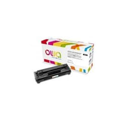 Armor K11350OW toner cartridge 1 pc(s) Black