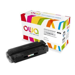 Armor K12175OW toner cartridge 1 pc(s) Black
