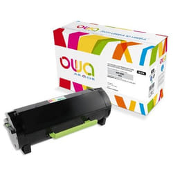 Armor K15640OW toner cartridge 1 pc(s) Black