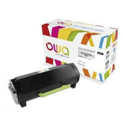 Armor K15642OW toner cartridge 1 pc(s) Black