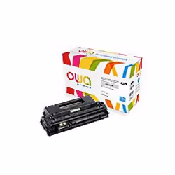 Armor K15391OW, 10000 pages, Black, 1 pc(s)