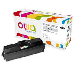 Armor K15114OW toner cartridge 1 pc(s) Black