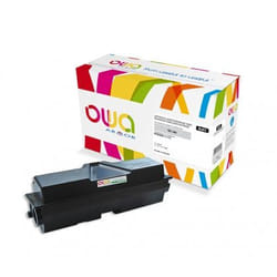 Armor K15207OW toner cartridge 1 pc(s) Black