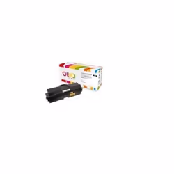 Armor K15464OW, 7200 pages, Black, 1 pc(s)