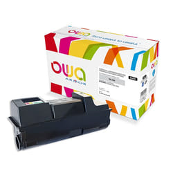 Armor K15208OW toner cartridge 1 pc(s) Compatible Black