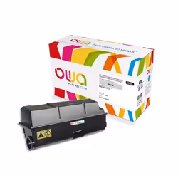 Armor K15362OW, Black, 1 pc(s)