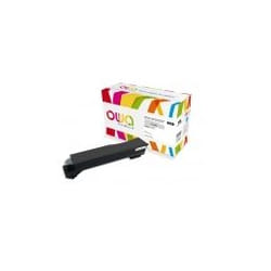 Armor K15491OW toner cartridge 1 pc(s) Black
