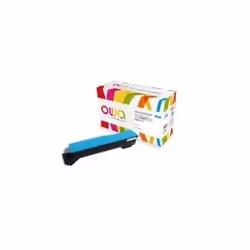 Armor K15492OW, Cyan, 1 pc(s)