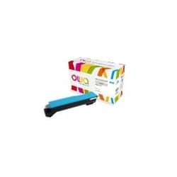 Armor K15492OW toner cartridge 1 pc(s) Cyan