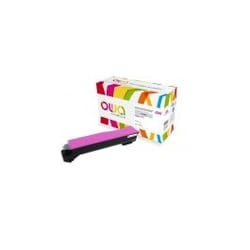 Armor K15493OW toner cartridge 1 pc(s) Magenta
