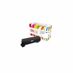 Armor K15481OW, Black, 1 pc(s)