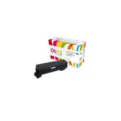 Armor K15481OW toner cartridge 1 pc(s) Black