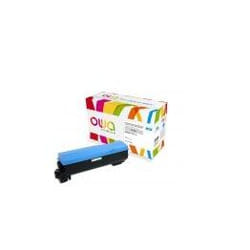 Armor K15482OW toner cartridge 1 pc(s) Compatible Cyan