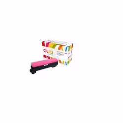 Armor K15483OW, 10000 pages, Magenta, 1 pc(s)