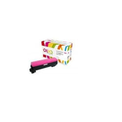 Armor K15483OW toner cartridge 1 pc(s) Compatible Magenta