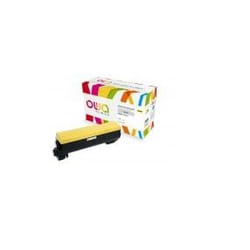 Armor K15484OW toner cartridge 1 pc(s) Compatible Yellow