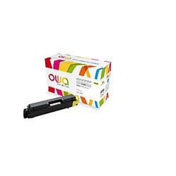 Armor K15608OW toner cartridge 1 pc(s) Yellow