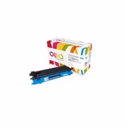 Armor K15141OW, Cyan, 1 pc(s)
