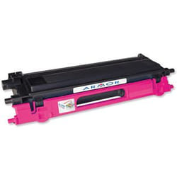 Armor K15142OW toner cartridge 1 pc(s) Magenta