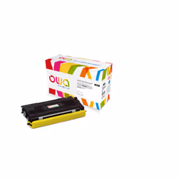 Armor K15138OW, 1500 pages, Black, 1 pc(s)