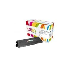 Armor K15112OW toner cartridge 1 pc(s) Black