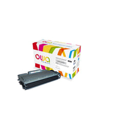 Armor K15465OW toner cartridge 1 pc(s) Black
