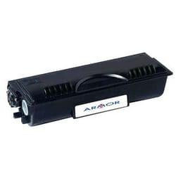 Armor K12430OW toner cartridge 1 pc(s) Black