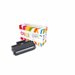 Armor K12248OW, 7000 pages, Black, 1 pc(s)