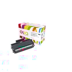 Armor K12248OW toner cartridge 1 pc(s) Black