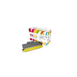Armor K15146OW toner cartridge 1 pc(s) Black