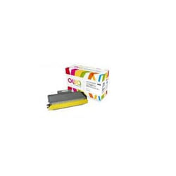Armor K15147OW toner cartridge 1 pc(s) Compatible Black