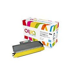 Armor K15195OW toner cartridge 1 pc(s) Black