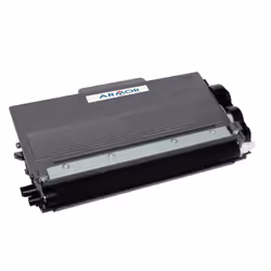 Armor K15545OW, 8000 pages, Black, 1 pc(s)