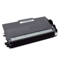 Armor K15545OW toner cartridge 1 pc(s) Black