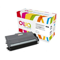 Armor K15546OW toner cartridge 1 pc(s) Black