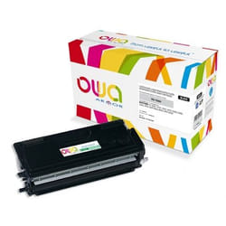 Armor K11927OW toner cartridge 1 pc(s) Black