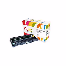 Armor K15430OW, 9000 pages, Black, 1 pc(s)