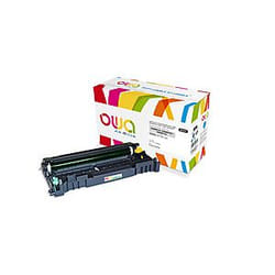 Armor K15430OW toner cartridge 1 pc(s) Compatible Black