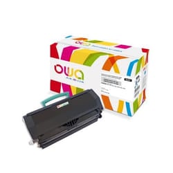 Armor K15151OW toner cartridge 1 pc(s) Black