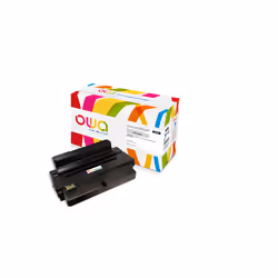 Armor K15447OW, 5000 pages, Black, 1 pc(s)