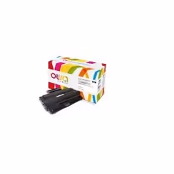 Armor K15255OW, 2000 pages, Black, 1 pc(s)