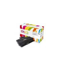 Armor K15255OW toner cartridge 1 pc(s) Compatible Black