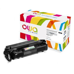 Armor K11498OW toner cartridge 1 pc(s) Black